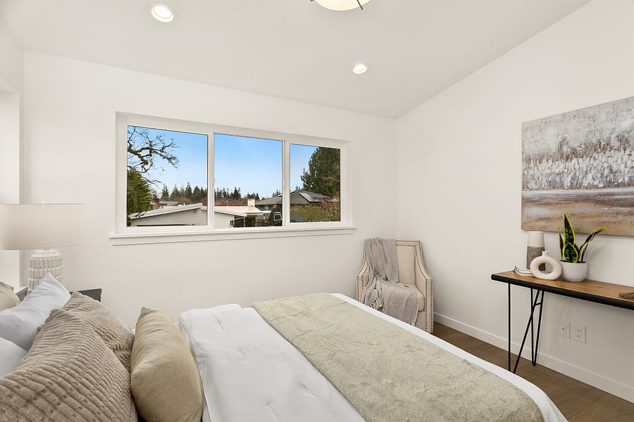 Furnished Finder property 1029542_1 photo 12