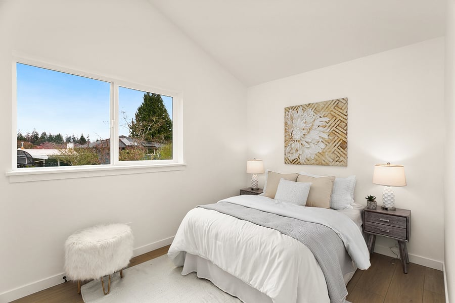Furnished Finder property 1029542_1 photo 13