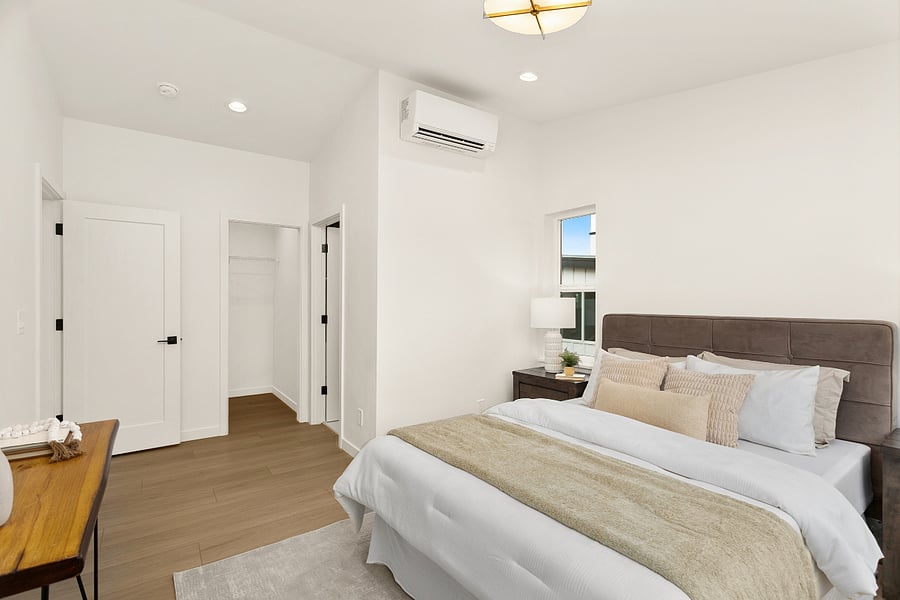 Furnished Finder property 1029542_1 photo 14