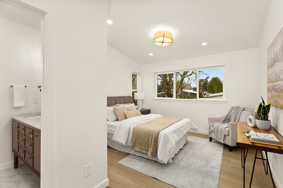 Furnished Finder property 1029542_1 photo 16