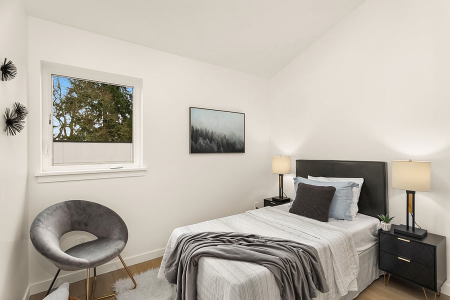 Furnished Finder property 1029542_1 photo 20
