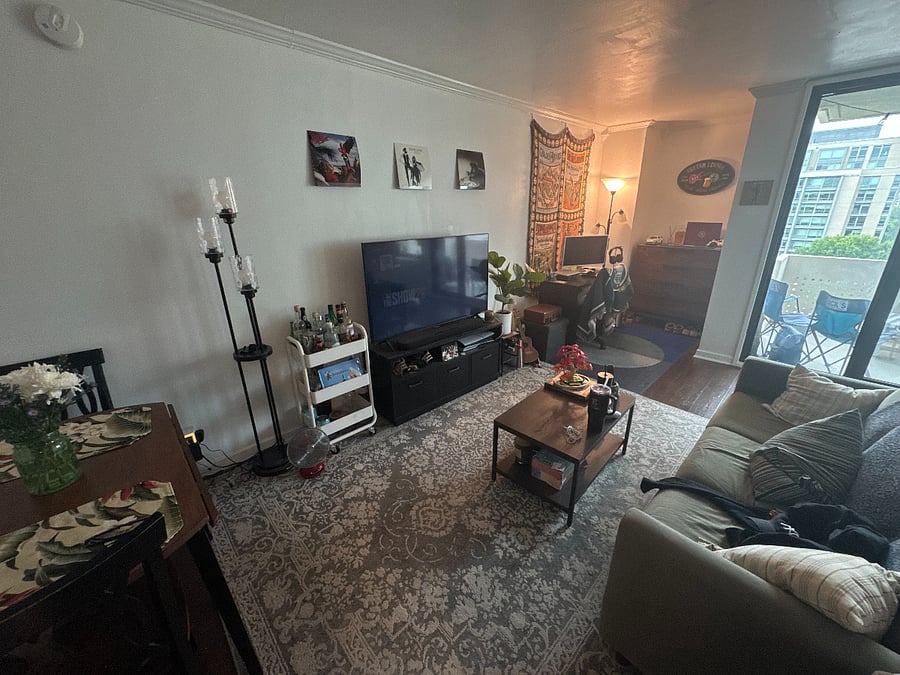 Furnished Finder property 1029543_1 photo 2