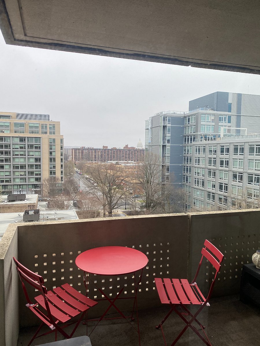 Furnished Finder property 1029543_1 photo 3