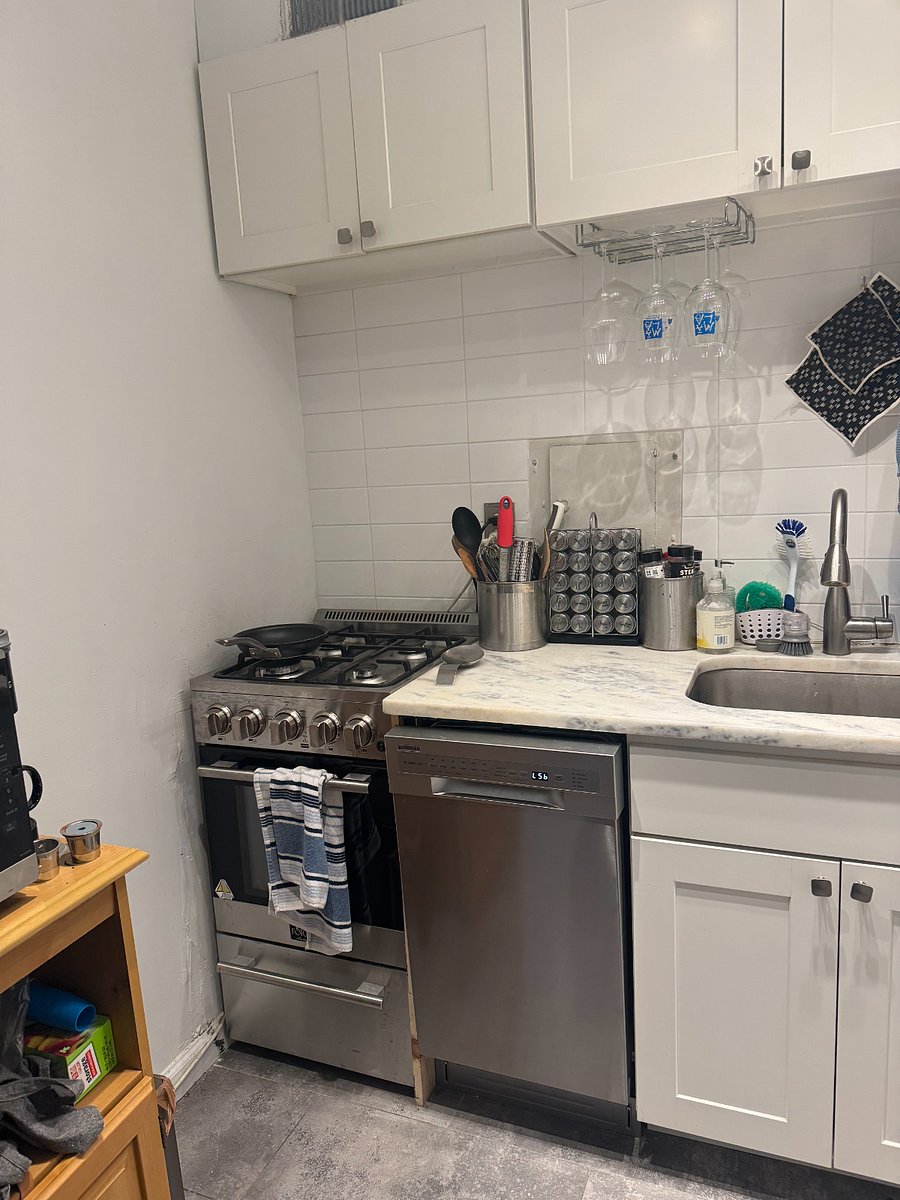 Furnished Finder property 1029543_1 photo 4