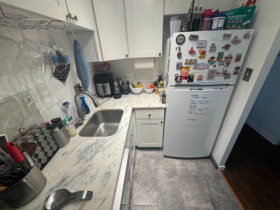 Furnished Finder property 1029543_1 photo 5