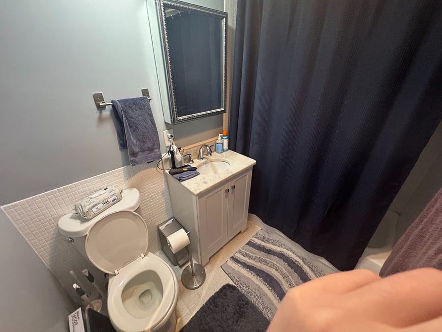Furnished Finder property 1029543_1 photo 7