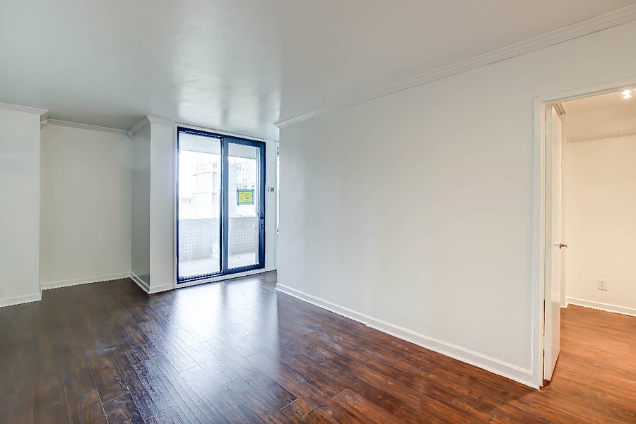 Furnished Finder property 1029543_1 photo 8