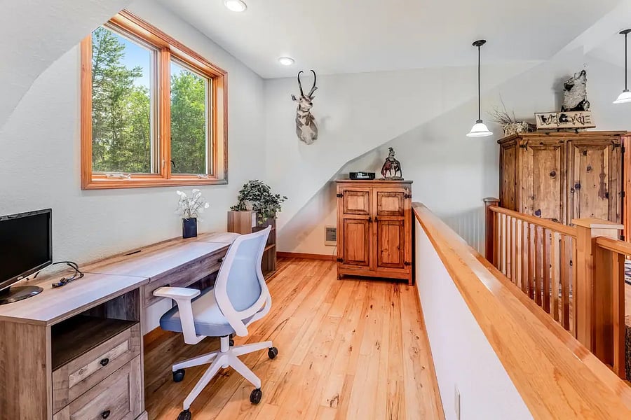 Furnished Finder property 1029544_1 photo 4