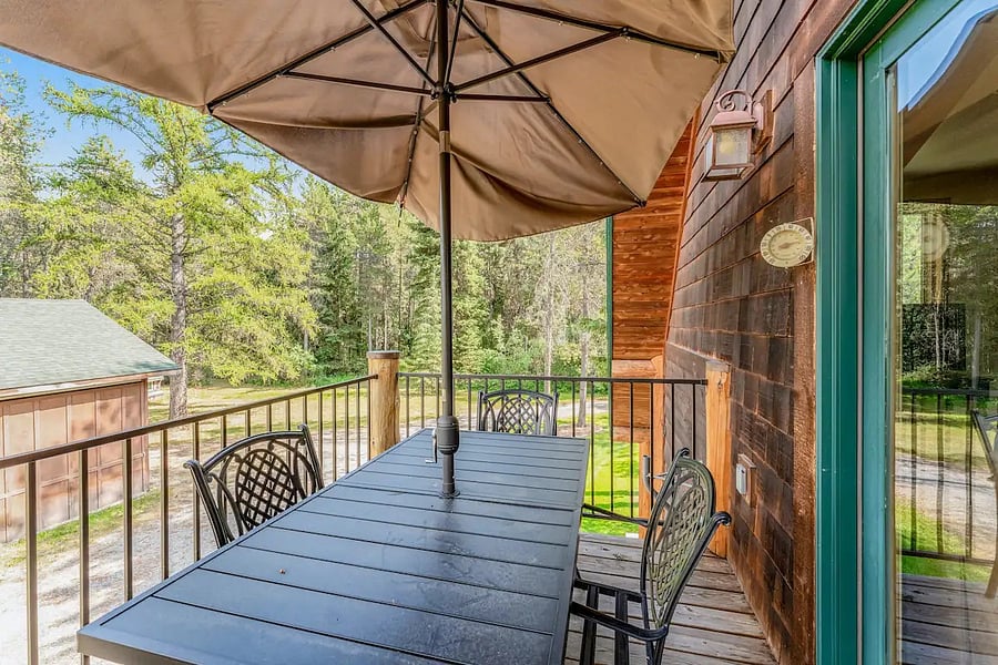 Furnished Finder property 1029544_1 photo 5