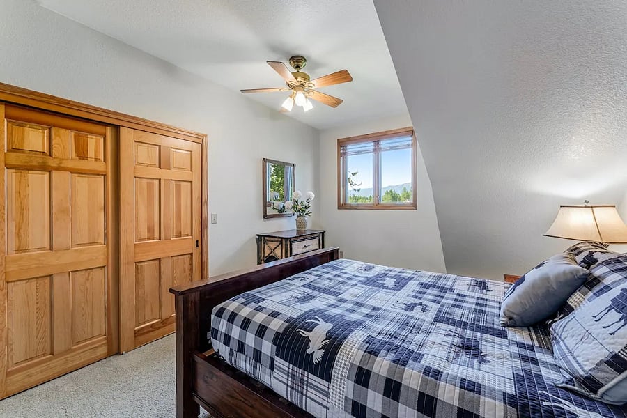 Furnished Finder property 1029544_1 photo 6