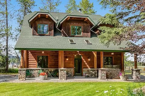 Furnished Finder property 1029544_1 photo 7