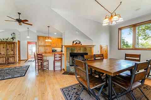 Furnished Finder property 1029544_1 photo 8