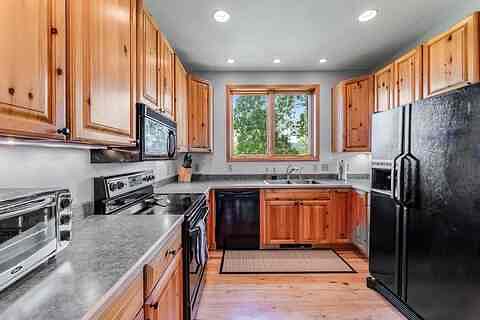 Furnished Finder property 1029544_1 photo 9