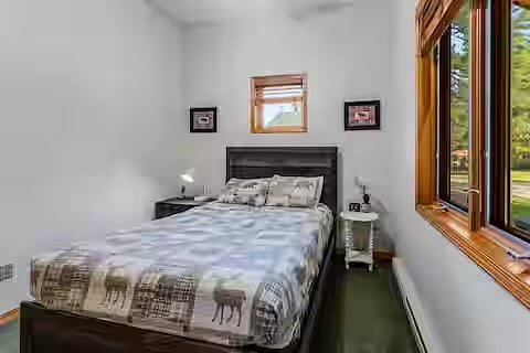 Furnished Finder property 1029544_1 photo 11