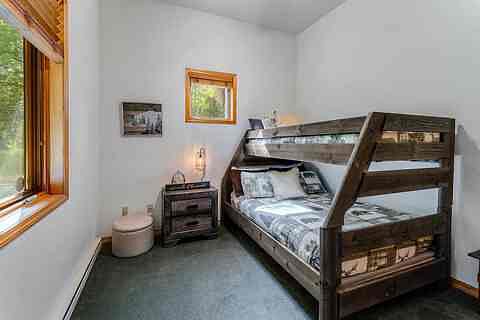 Furnished Finder property 1029544_1 photo 12