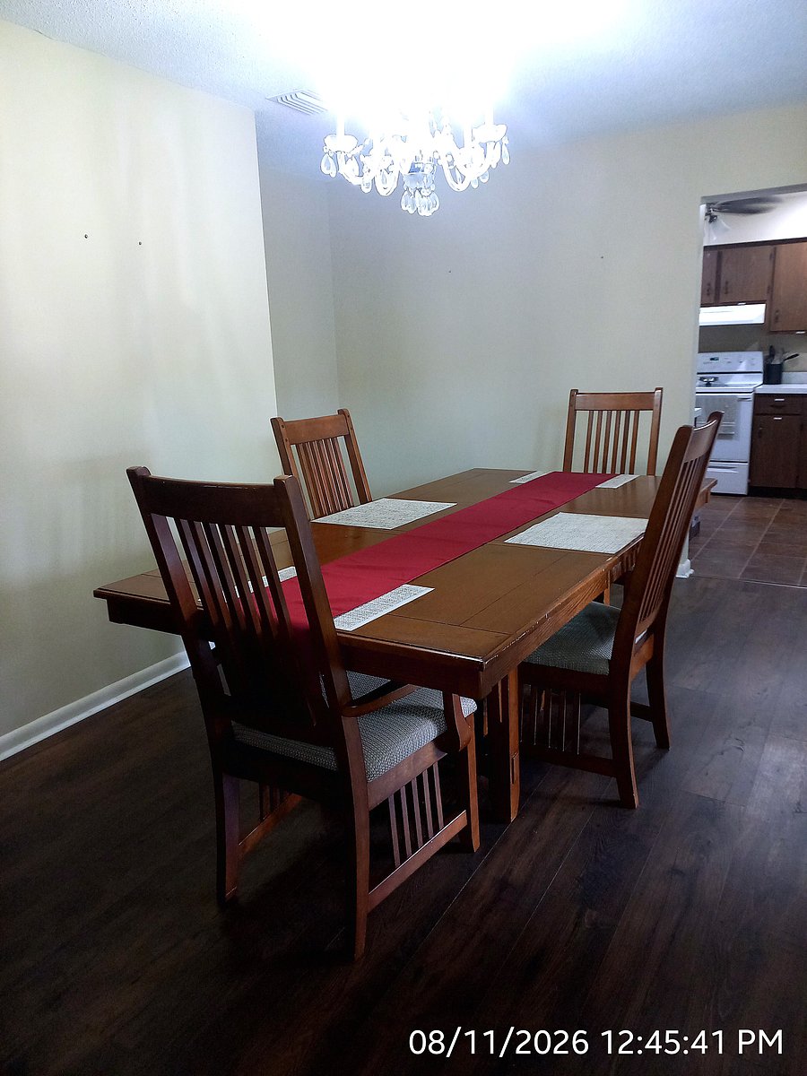 Furnished Finder property 1029548_1 photo 7