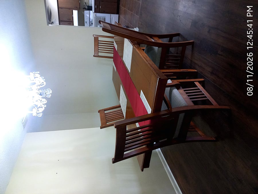 Furnished Finder property 1029548_1 photo 7