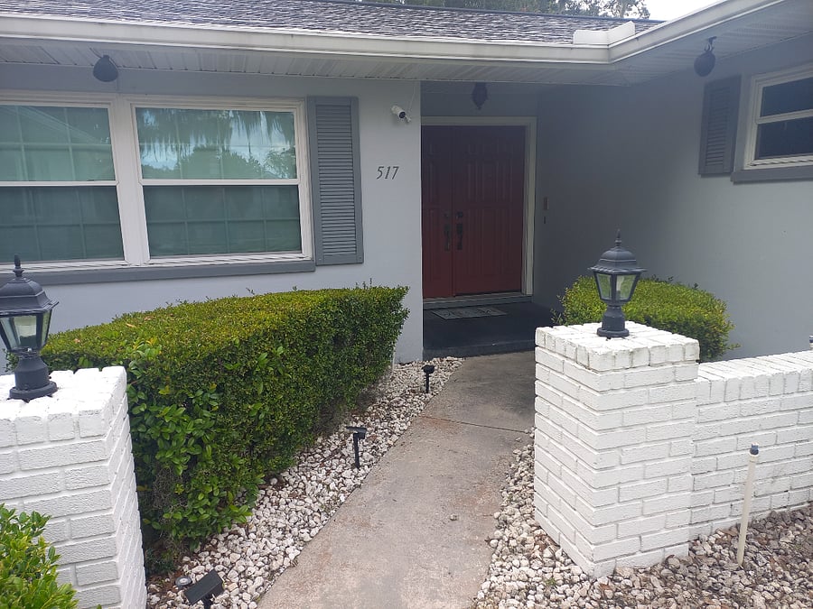 Furnished Finder property 1029548_1 photo 9
