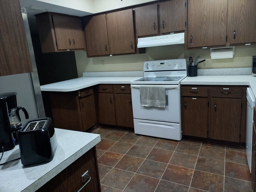 Furnished Finder property 1029548_1 photo 6