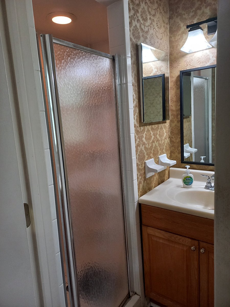 Furnished Finder property 1029548_1 photo 4