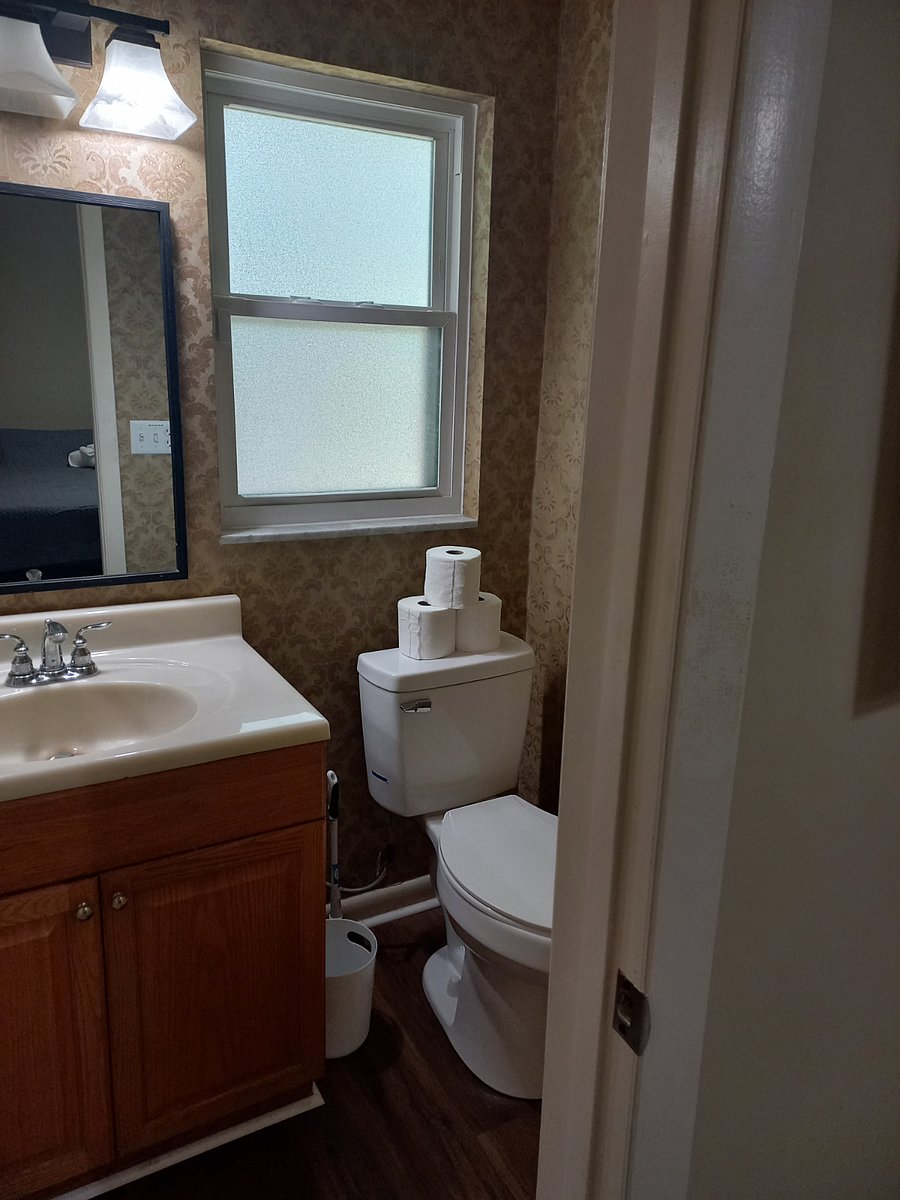 Furnished Finder property 1029548_1 photo 5