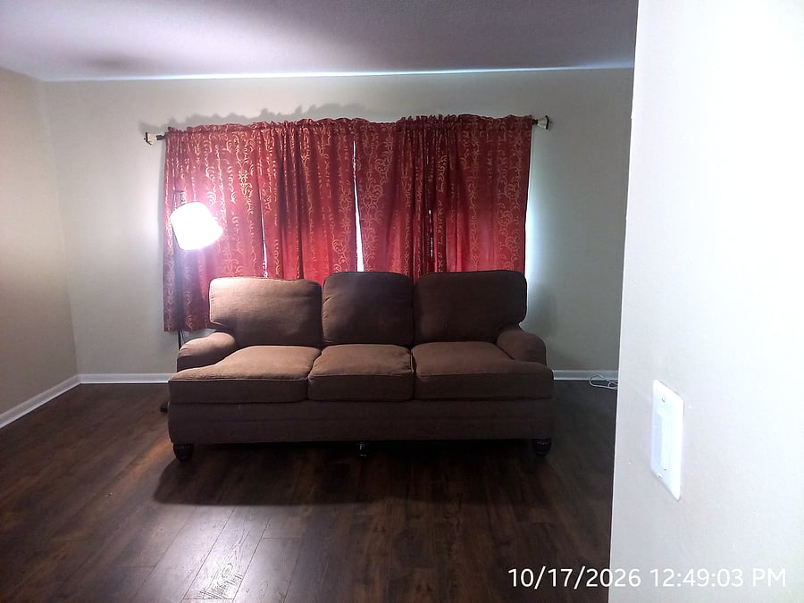 Furnished Finder property 1029548_1 photo 9