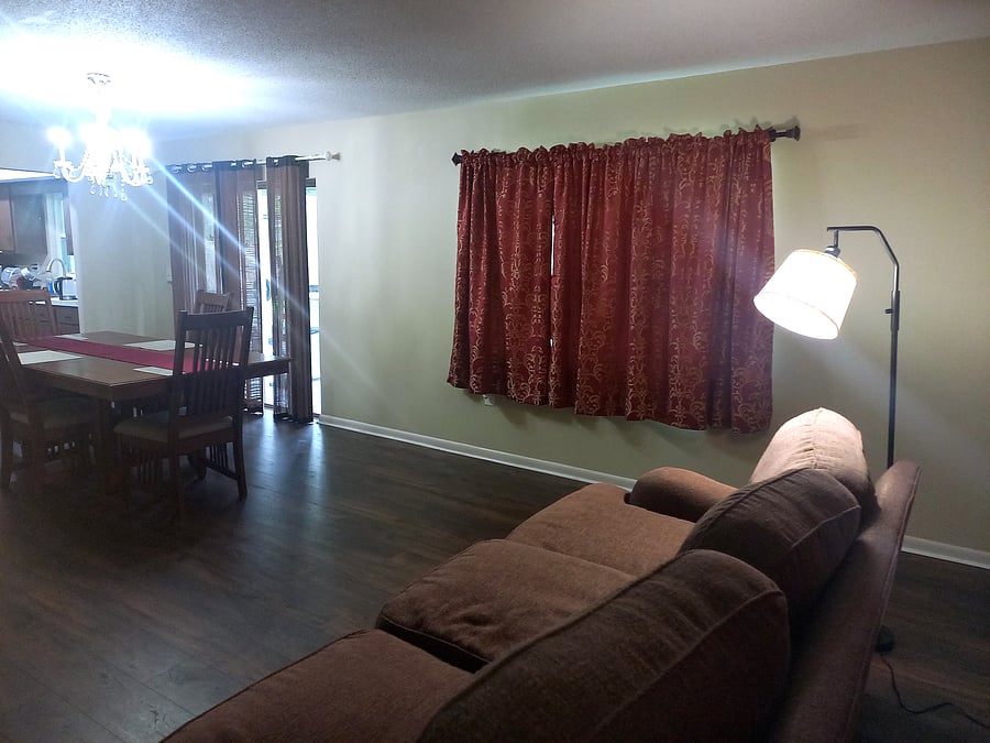 Furnished Finder property 1029548_1 photo 8