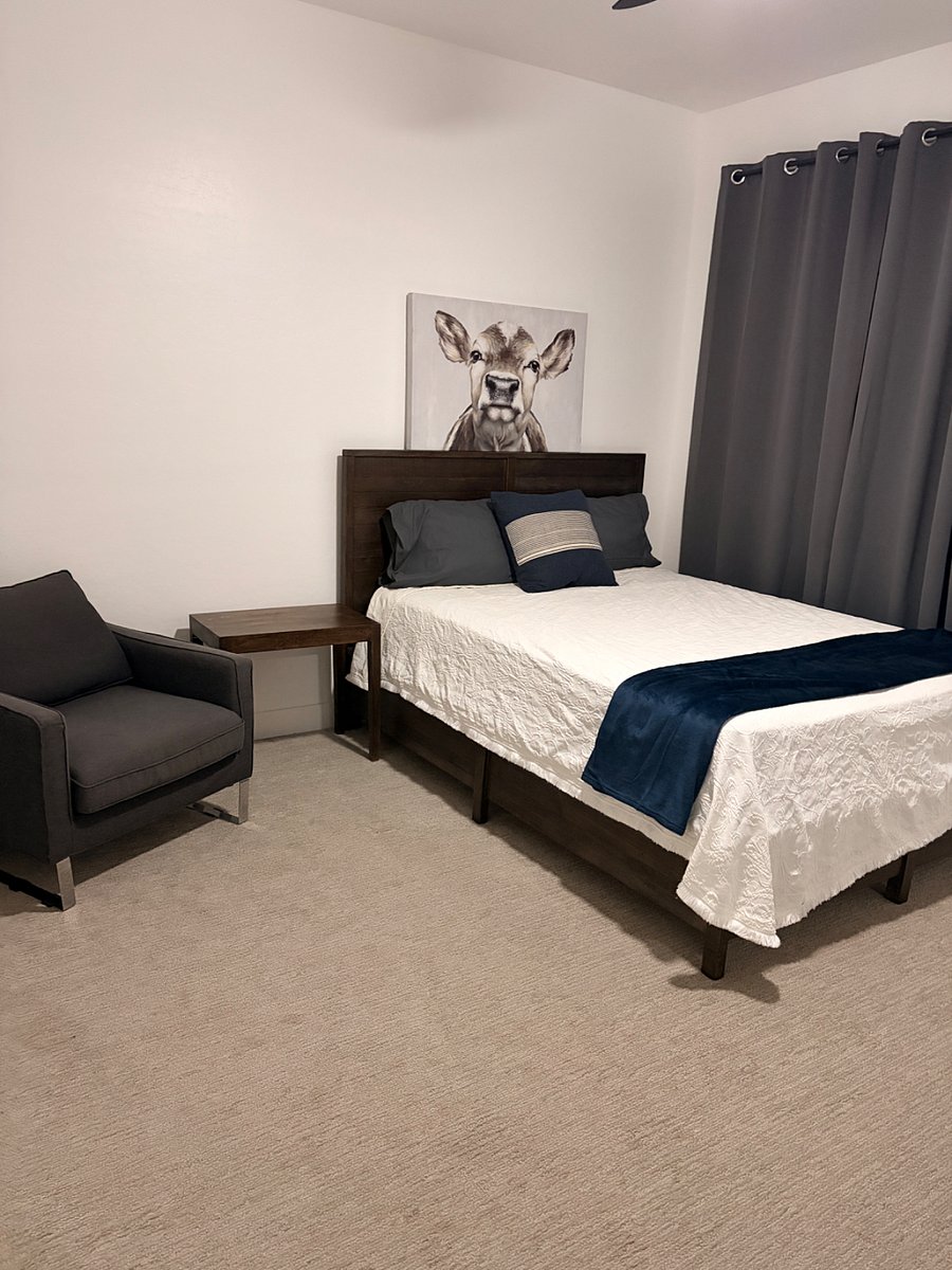 Furnished Finder property 1029549_1 photo 5