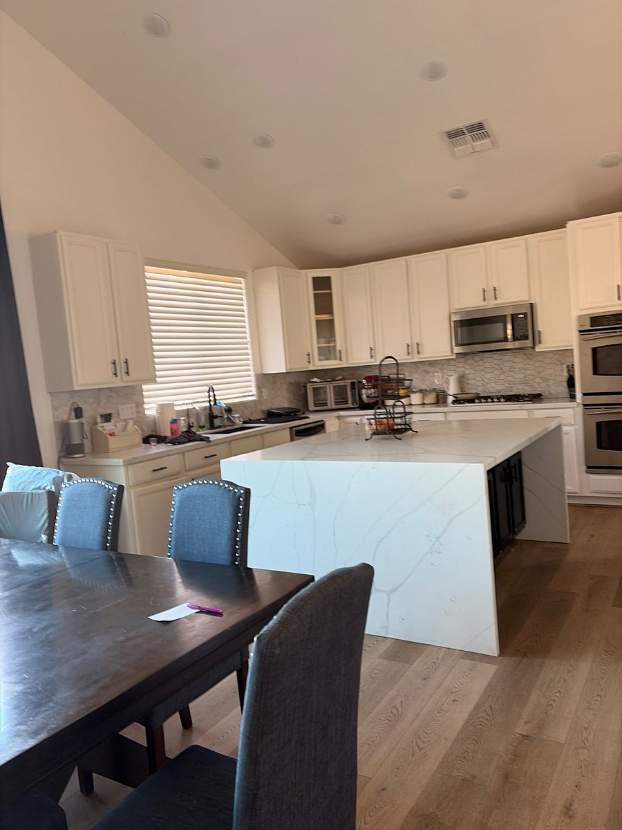 Furnished Finder property 1029549_1 photo 6