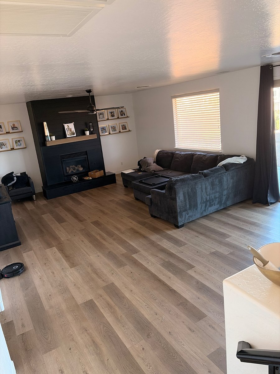 Furnished Finder property 1029549_1 photo 7