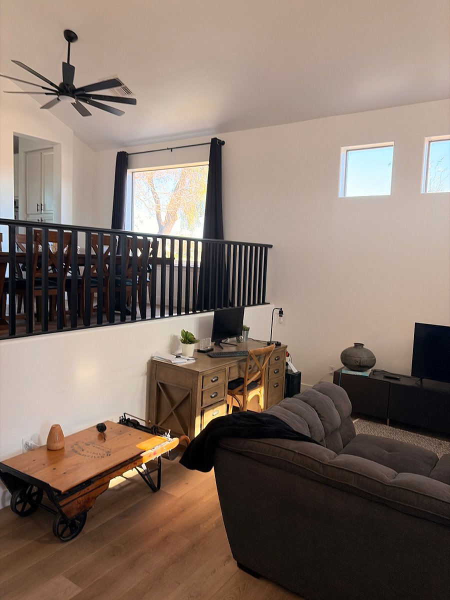 Furnished Finder property 1029549_1 photo 8