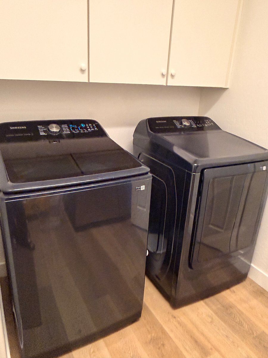 Furnished Finder property 1029549_1 photo 9