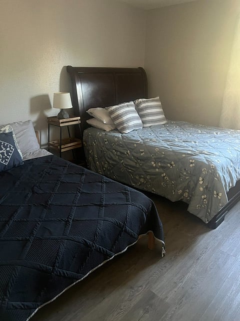 Furnished Finder property 1029550_1 photo 4