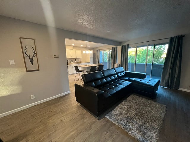 Furnished Finder property 1029550_1 photo 2
