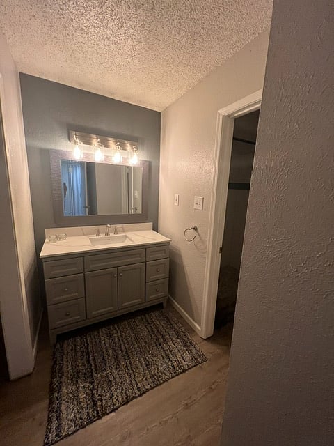 Furnished Finder property 1029550_1 photo 6