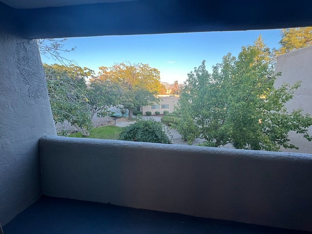 Furnished Finder property 1029550_1 photo 8