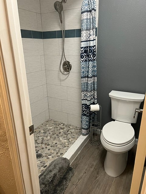 Furnished Finder property 1029550_1 photo 7