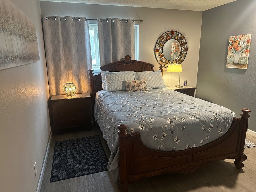 Furnished Finder property 1029550_1 photo 5