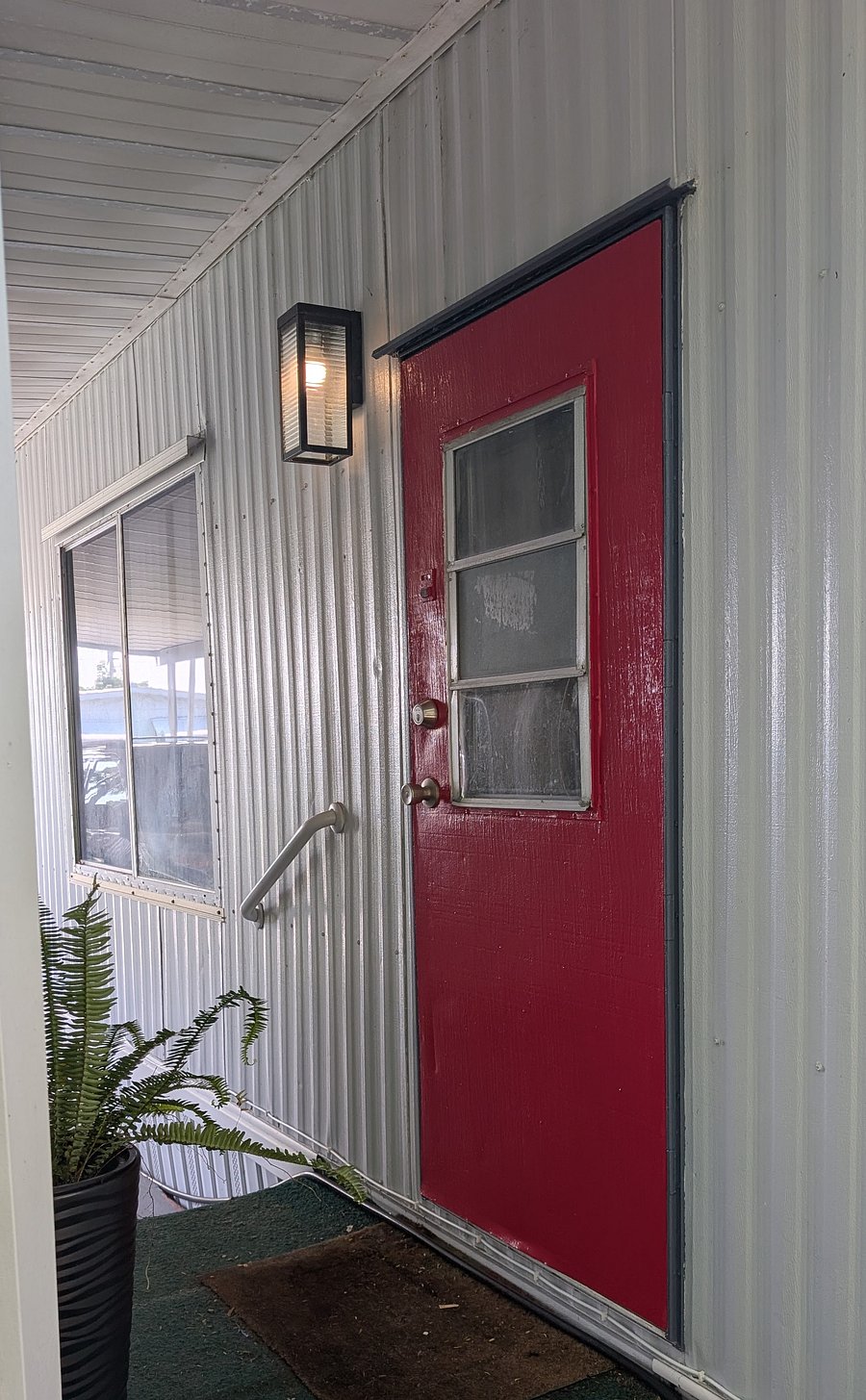 Furnished Finder property 1029551_1 photo 3