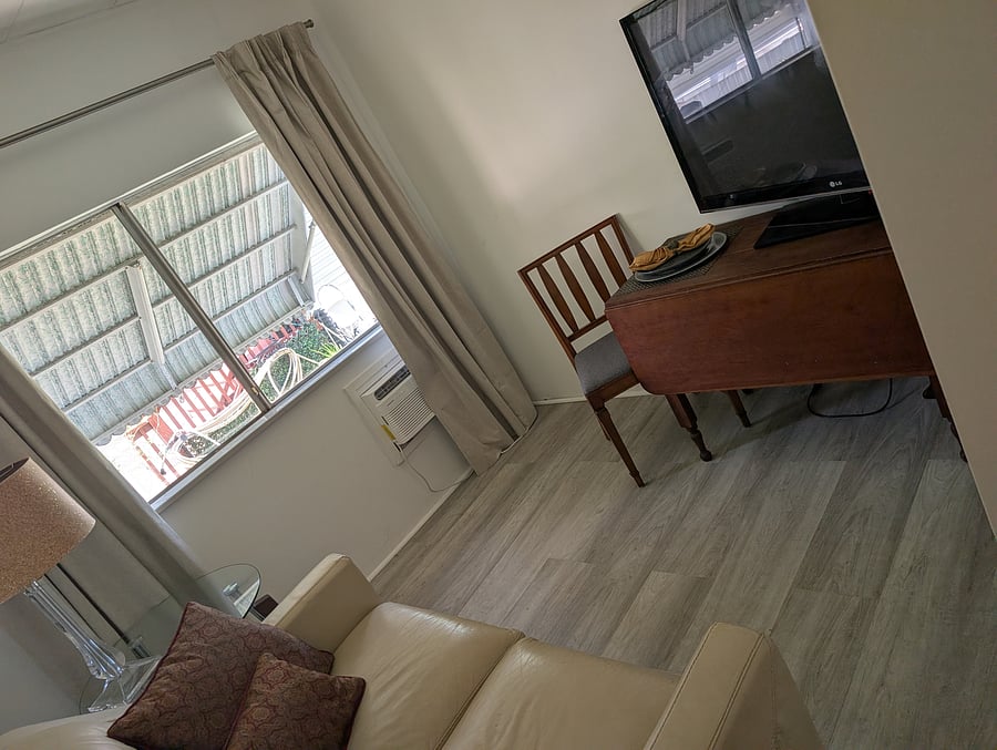 Furnished Finder property 1029551_1 photo 4