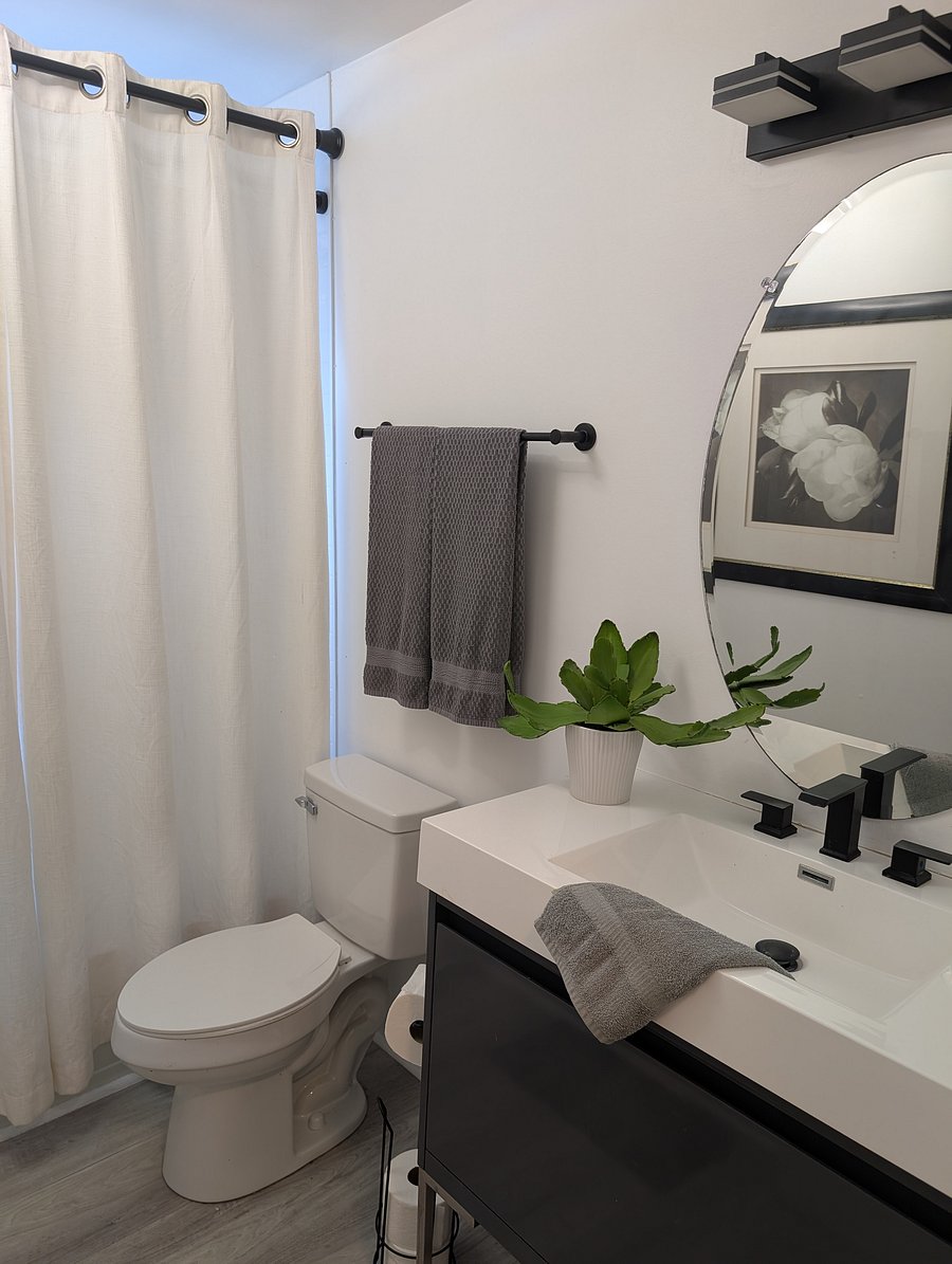 Furnished Finder property 1029551_1 photo 5