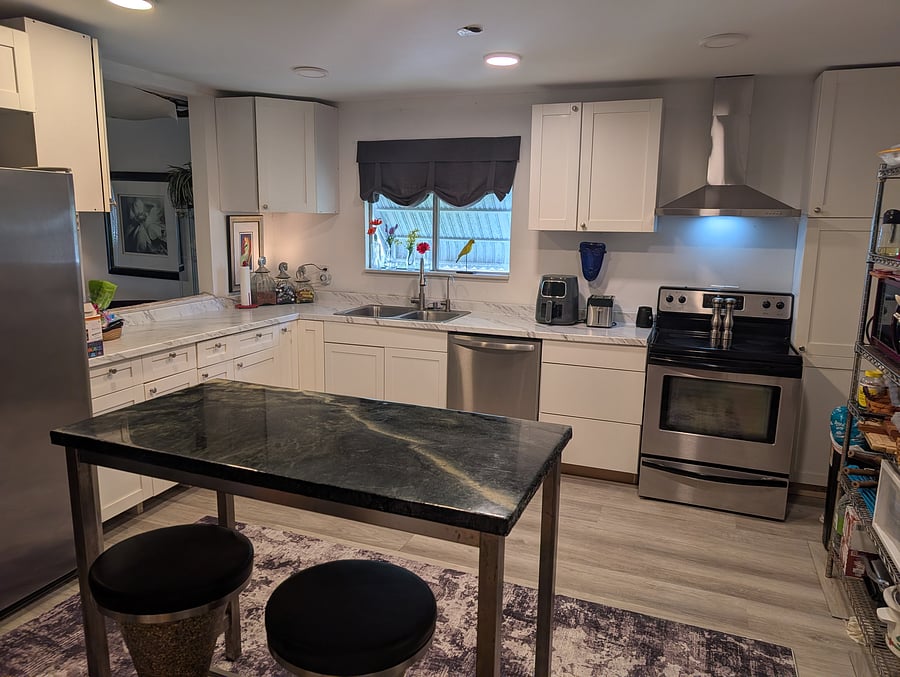 Furnished Finder property 1029551_1 photo 6