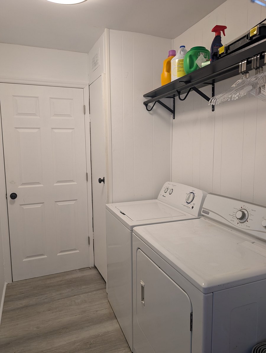 Furnished Finder property 1029551_1 photo 7