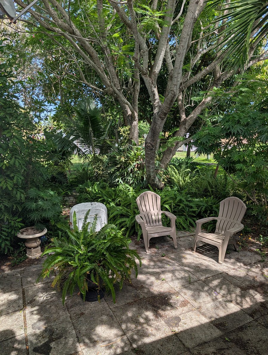 Furnished Finder property 1029551_1 photo 8