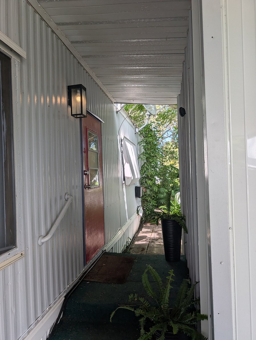 Furnished Finder property 1029551_1 photo 9