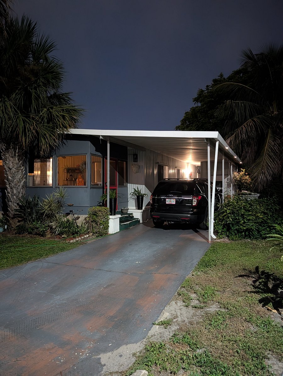 Furnished Finder property 1029551_1 photo 10