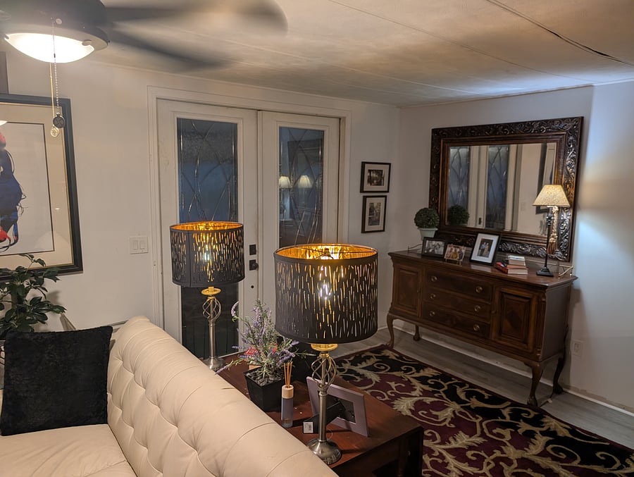 Furnished Finder property 1029551_1 photo 12