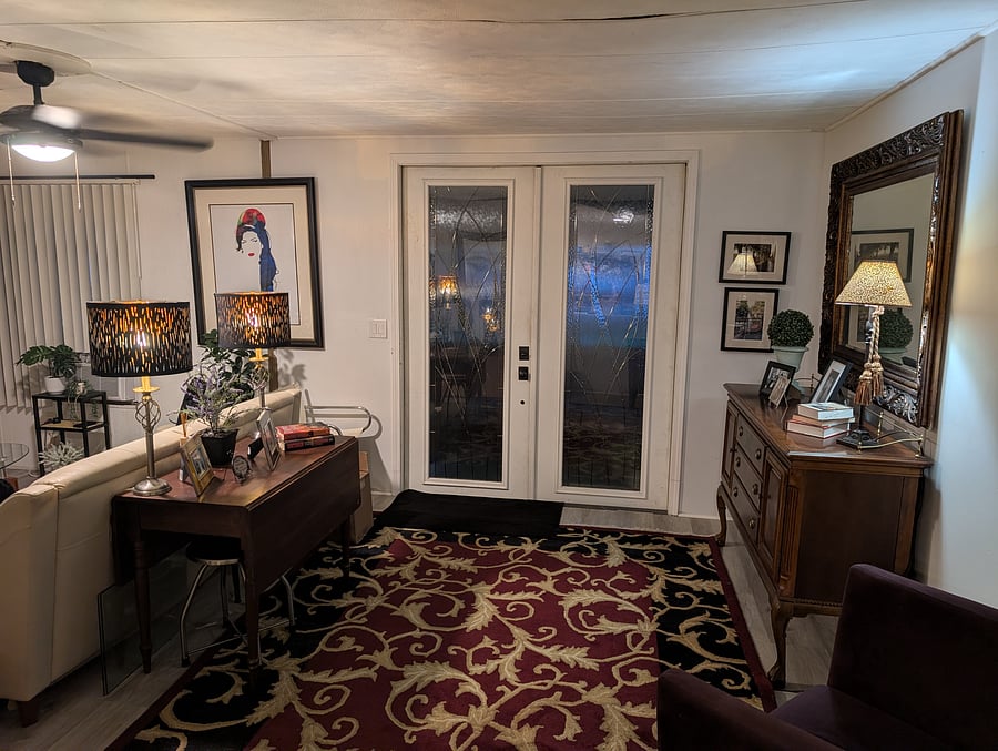 Furnished Finder property 1029551_1 photo 11