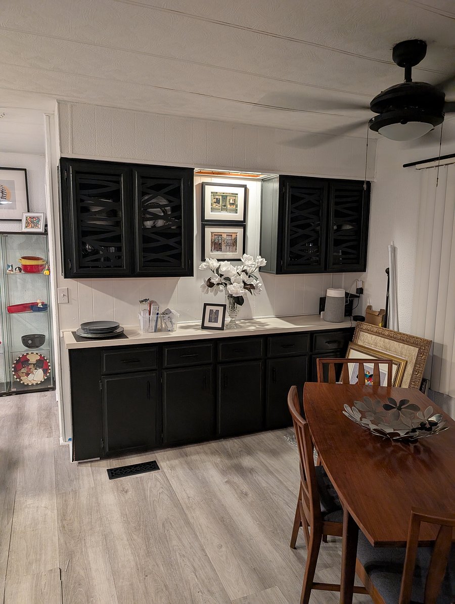 Furnished Finder property 1029551_1 photo 13