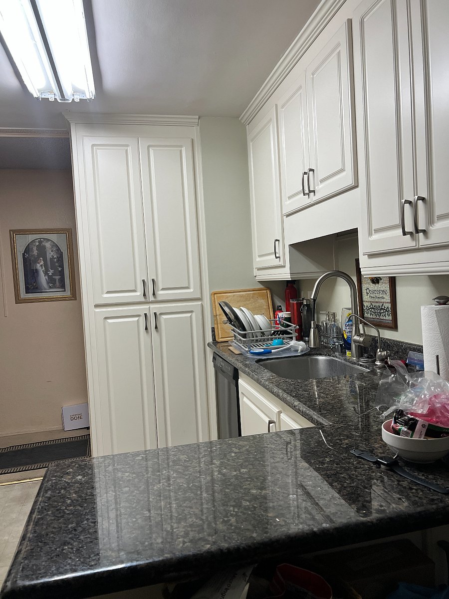 Furnished Finder property 1029559_1 photo 4
